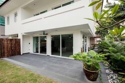 Amber Road (D15), Detached #592423411